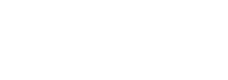 Margaritaville Beach Cottage Resort Galveston - Link to Homepage